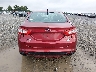 3FA6P0H94ER****** Used 2014 Ford Fusion