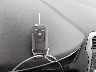3FA6P0H94ER****** Salvage 2014 Ford Fusion in West Virginia State