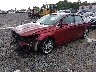 3FA6P0H94ER****** Used and Repairable 2014 Ford Fusion in Shady Spring