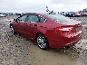 3FA6P0H94ER****** Salvage and Repairable 2014 Ford Fusion in Shady Spring