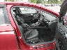 3FA6P0H94ER****** Used and Repairable 2014 Ford Fusion in West Virginia State