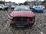3FA6P0H94ER****** Salvage and Repairable 2014 Ford Fusion in West Virginia State