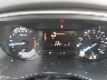 3FA6P0H94ER****** Salvage 2014 Ford Fusion in Shady Spring