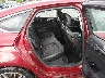 3FA6P0H94ER****** Wrecked 2014 Ford Fusion in Shady Spring