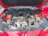 3CZRZ2H56RM****** Salvage 2024 Honda HR-V in Cleveland