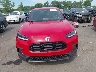 3CZRZ2H56RM****** Used 2024 Honda HR-V in Cleveland