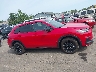 3CZRZ2H56RM****** Repairable 2024 Honda HR-V in Cleveland