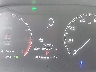 3CZRZ2H56RM****** Salvage 2024 Honda HR-V in Ohio State