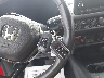 3CZRZ2H56RM****** Wrecked 2024 Honda HR-V in Cleveland