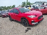 3CZRZ2H56RM****** Salvage and Wrecked 2024 Honda HR-V in Cleveland