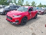 3CZRZ2H56RM****** Used and Repairable 2024 Honda HR-V in Cleveland