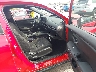 3CZRZ2H56RM****** Salvage and Repairable 2024 Honda HR-V in Cleveland