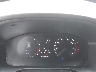 3CZRZ2H56RM****** Salvage and Wrecked 2024 Honda HR-V in Ohio State