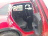 3CZRZ2H56RM****** Used and Repairable 2024 Honda HR-V in Ohio State