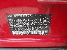 3CZRZ2H56RM****** Salvage and Repairable 2024 Honda HR-V in Ohio State