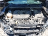 5LMCJ1D90KU****** Repairable 2019 Lincoln MKC in Central New Jersey