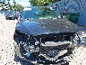 5LMCJ1D90KU****** Wrecked 2019 Lincoln MKC in New Jersey State
