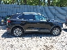 5LMCJ1D90KU****** Used 2019 Lincoln MKC in New Jersey State