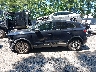 5LMCJ1D90KU****** Repairable 2019 Lincoln MKC in New Jersey State