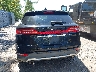 5LMCJ1D90KU****** Wrecked 2019 Lincoln MKC