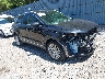 5LMCJ1D90KU****** Salvage and Wrecked 2019 Lincoln MKC in Central New Jersey