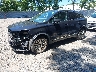 5LMCJ1D90KU****** Used and Repairable 2019 Lincoln MKC in Central New Jersey