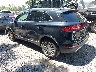 5LMCJ1D90KU****** Salvage and Repairable 2019 Lincoln MKC in Central New Jersey