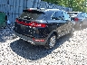 5LMCJ1D90KU****** Salvage and Wrecked 2019 Lincoln MKC in New Jersey State