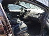 5LMCJ1D90KU****** Used and Repairable 2019 Lincoln MKC in New Jersey State