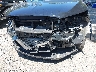 5LMCJ1D90KU****** Salvage and Repairable 2019 Lincoln MKC in New Jersey State