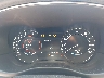 5LMCJ1D90KU****** Salvage 2019 Lincoln MKC in Central New Jersey