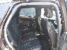 5LMCJ1D90KU****** Wrecked 2019 Lincoln MKC in Central New Jersey