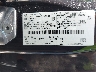 5LMCJ1D90KU****** Used 2019 Lincoln MKC in Central New Jersey