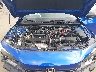 2HGFE1F97RH****** Repairable 2024 Honda Civic in Culpeper