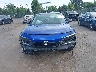 2HGFE1F97RH****** Used 2024 Honda Civic in Virginia State