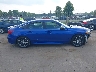 2HGFE1F97RH****** Repairable 2024 Honda Civic in Virginia State