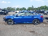 2HGFE1F97RH****** Salvage 2024 Honda Civic