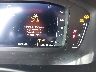 2HGFE1F97RH****** Wrecked 2024 Honda Civic