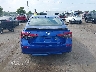 2HGFE1F97RH****** Used 2024 Honda Civic