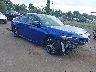 2HGFE1F97RH****** Salvage and Wrecked 2024 Honda Civic in Culpeper