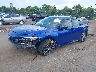 2HGFE1F97RH****** Used and Repairable 2024 Honda Civic in Culpeper