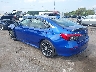 2HGFE1F97RH****** Salvage and Repairable 2024 Honda Civic in Culpeper