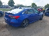 2HGFE1F97RH****** Salvage and Wrecked 2024 Honda Civic in Virginia State