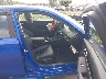 2HGFE1F97RH****** Used and Repairable 2024 Honda Civic in Virginia State