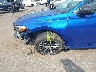 2HGFE1F97RH****** Salvage and Repairable 2024 Honda Civic in Virginia State