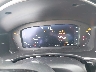 2HGFE1F97RH****** Salvage 2024 Honda Civic in Culpeper