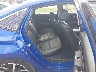 2HGFE1F97RH****** Wrecked 2024 Honda Civic in Culpeper