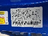 2HGFE1F97RH****** Used 2024 Honda Civic in Culpeper