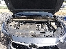 5TDHZRAH2NS****** Reparables 2022 Toyota Highlander en Greenville