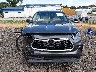 5TDHZRAH2NS****** Usados 2022 Toyota Highlander en Estado de Carolina del Sur